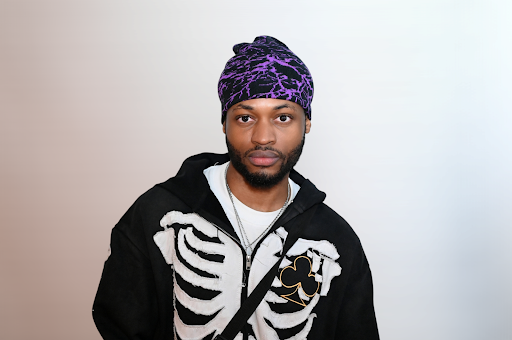 The finesser profile pic